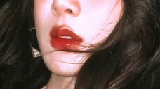 Can you give our Yang Zi a copy of the *? ! ! ! Who can give one? ! ! ! ! !