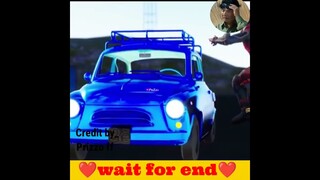 free fire funny 😂 free fire status for WhatsApp||funny videos#short #freefire #shorts #viralshorts