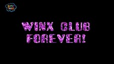Winx Club S04E11 (Bulgarian Voice-Over - Super Toons TV)