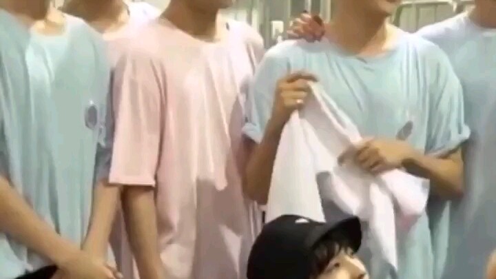 นิสัยเล็กๆ ที่คนเหล่านี้มีร่วมกัน