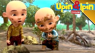FULL Episod Baru Upin & Ipin Musim 16 2022 - Mimpi Terindah | Upin Ipin Main Lumpur