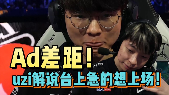 “Bikin episode kumpulan kesalahan Hope aja?” “Bisa.”