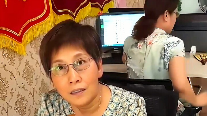 Alur ceritanya bahkan tak terbayang oleh AI—setiap plotnya makin seru dan bikin kaget!