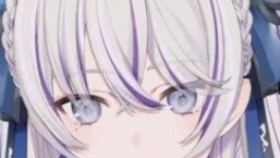 【东雪莲】Turbo frequency boyfriend fan tube people crazy