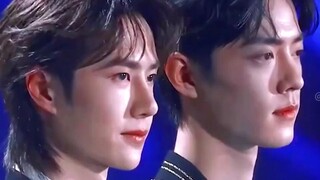 ฉากเด็ดที่สร้างชื่อเสียงให้ดาราโดยไม่ได้ตั้งใจ