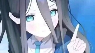 老师知道塔吊下的冰红茶吗【爱丽丝的无聊时间2025.4.10】