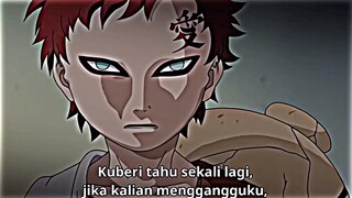 kurama : monster kok ekor satu 🤣🤣