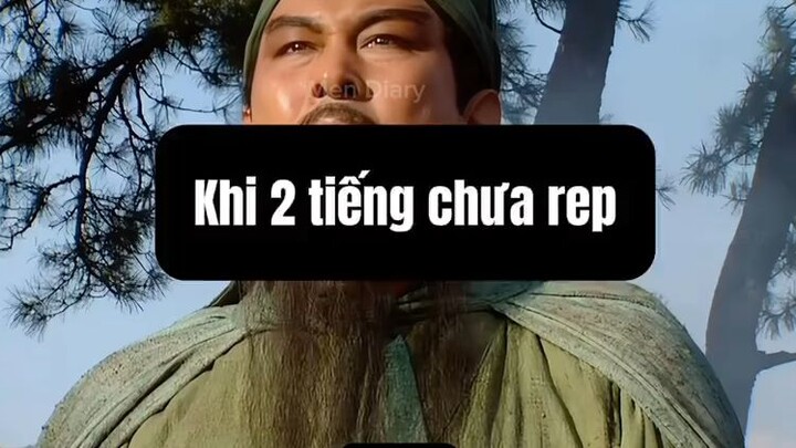 Nỗi lòng của con trai
