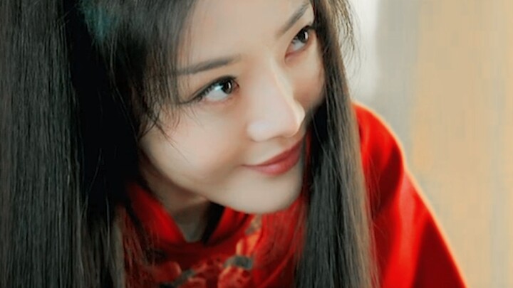 นี่สิถึงจะเรียกว่านักแสดง! ต่อมาถึงได้รู้ว่า กฎการแสดงแบบถังซื่อทั้งหมดนั้น…จริงทั้งหมด!!