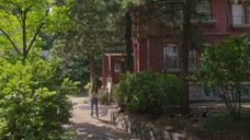 Heartbeat Episode 15 Eng Sub