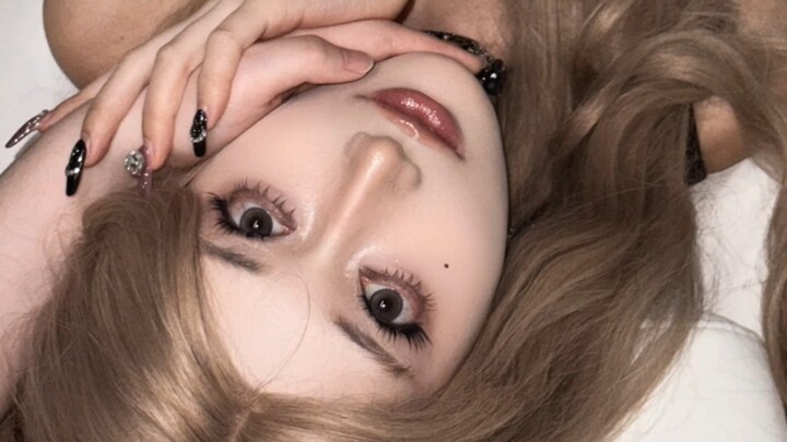 [No. 22: Xie Duor] Today’s dose of sexiness — the ultimate collection plan for all the hottest, good