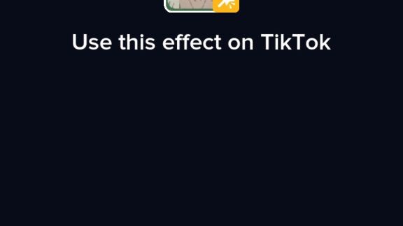 ℋ𝒾 𝒢𝓊𝓏𝓍 𝒻𝑜𝓁𝓁𝑜𝓌.𝓂𝑒 𝑜𝓃.𝓈𝑜𝒸𝒾𝒶𝓁.𝓂𝑒𝒹𝒾𝒶.𝓅𝓁𝒶𝓉𝒻𝑜𝓇𝓂𝓈 𝓉𝓎𝓈𝓂