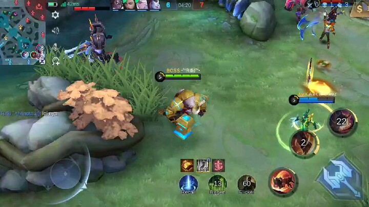 masukk
