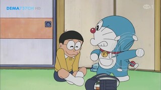 Doraemon episode 289