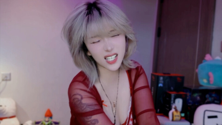 วันนี้สุดท้ายก็เป็นวันฟ้าใสซะที ที่คุณมีแดดออกไหม? แดดแรงแค่ไหนนะ?