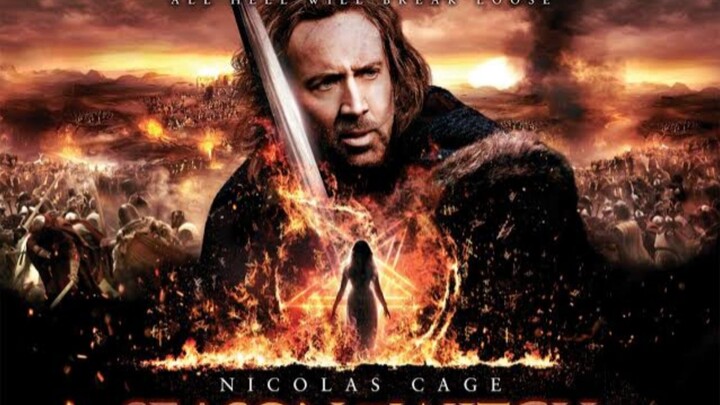 action movie_season of witch