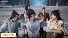 L 1 n g w u eps 126 Sub Indo