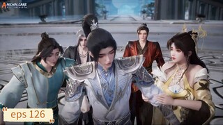 L 1 n g w u eps 126 Sub Indo