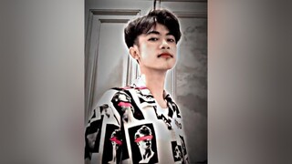 santaii aja 🕶️ fftan01
