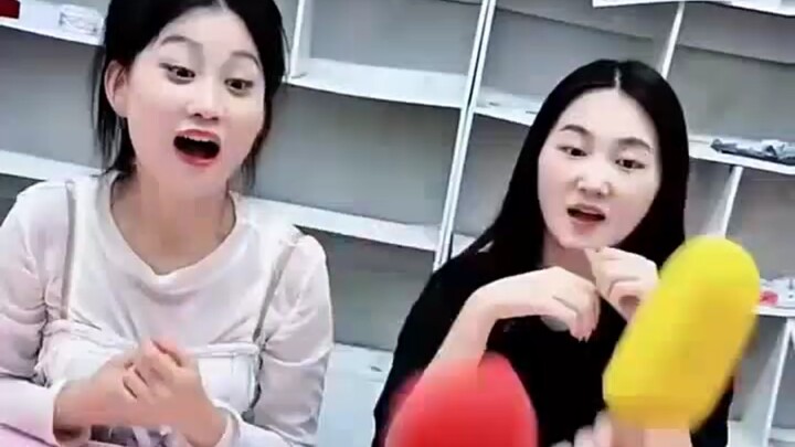 พวกคุณทุกคนอย่าได้คิดว่าจะผ่านไปได้เลย