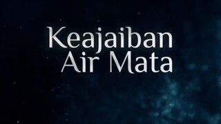 KE4J4IBAN A1RM4T4 W4N1T4 ( 2025 )