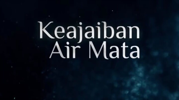 KE4J4IBAN A1RM4T4 W4N1T4 ( 2025 )