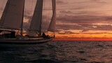 Adrift (2018) Shailene Woodley/ Sam Claflin