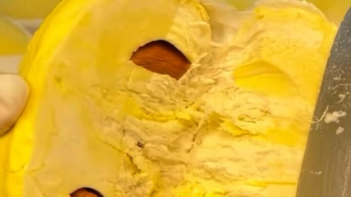 Bộ Nông nghiệp Thái Lan còn không kiểm soát nổi độ chín của trái cây, bạn còn mong họ kiểm soát được