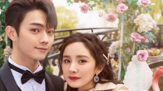 3. TITLE: She And Her Perfect Husband [2022]/Chinese Series Romance Drama Tagalog Dubbed HD