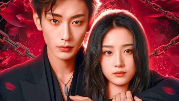 เกมลวงใจ (พากย์ไทย)