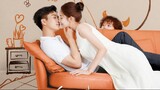 Watch The Love You Give Me (2023) Episode 26 | Eng Sub
