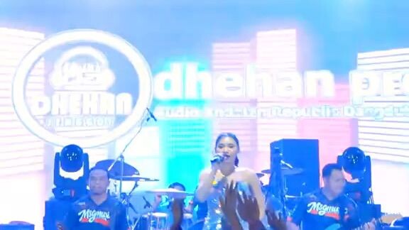 bu bidan kurnia rahma