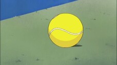 The Prince of Tennis ปริ๊นซ์ ออฟ เทนนิส เจ้าชายลูกสักหลาด ตอนที่ 149