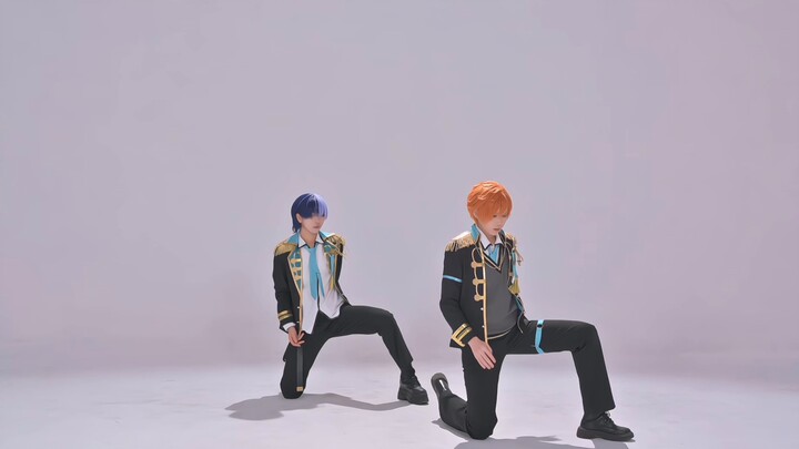 Guru, ini masih godaan tersangka A yang pernah aku lihat dulu?!