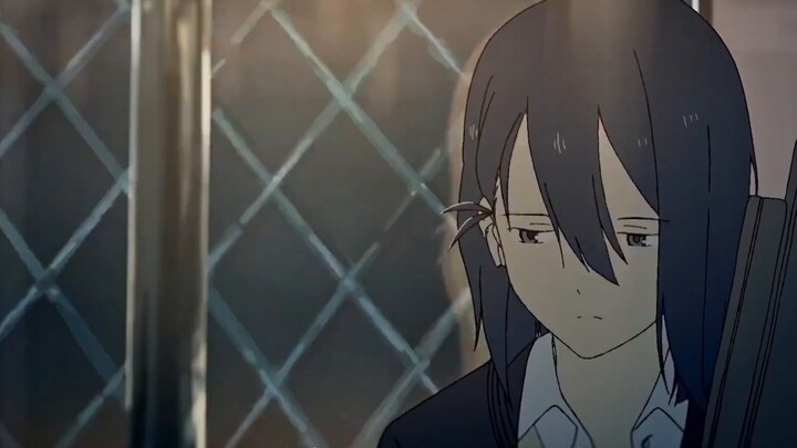 ดอกไม้ทางใต้ของเมืองบานแล้ว|เพลงนี้ไม่มีเนื้อร้อง แต่ทุกคนเข้าใจความหมายของมัน