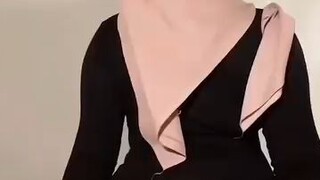 🔥🔥