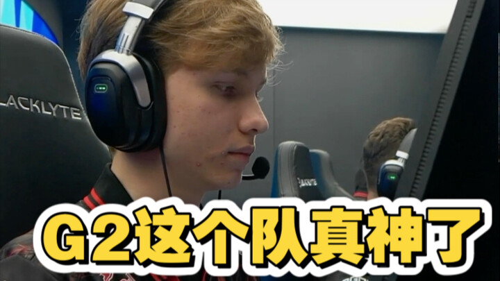 “m0NESY đánh xong không bỏ chạy chính là thế này 👍🏻👍🏻👍🏻”