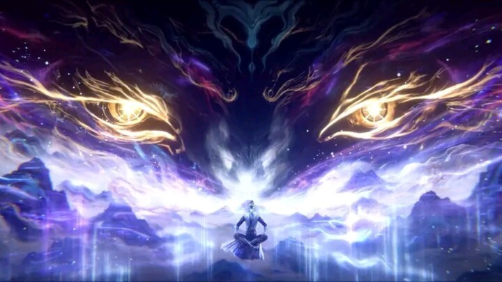 The_Great_Ruller S2 | 10