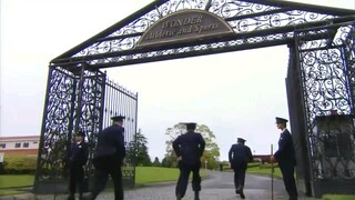 CHANGE นายก (มือใหม่) หัวใจประชาชน (2008) (ซีรีส์ญี่ปุ่น) EP. 01/10 [พากย์ไทย] ตอนที่ 01