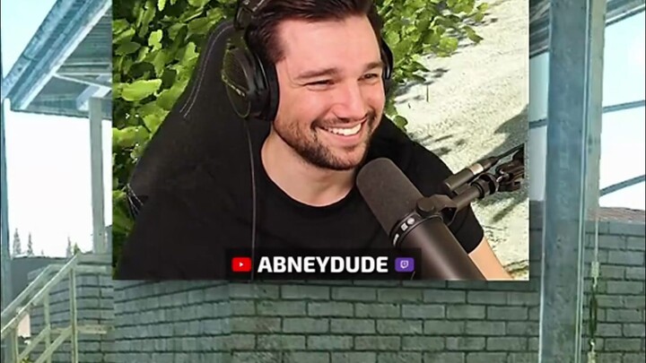 No one can resist this kind of temptation.