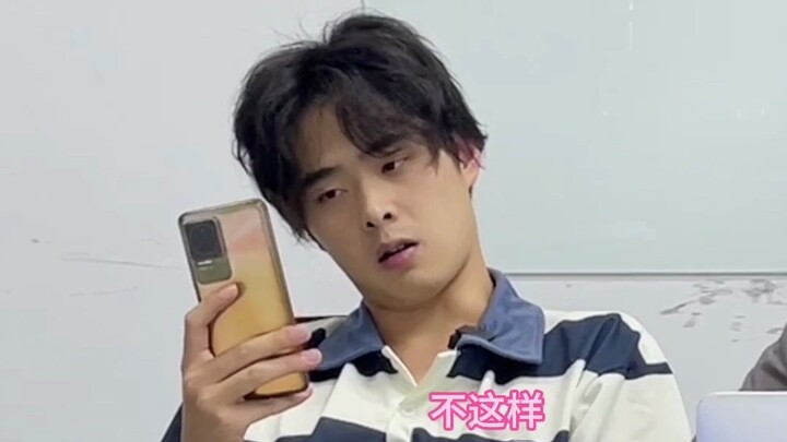 “Có những việc cứ làm dần rồi lại hết”