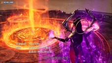 Supreme alchemy Eps 122 sub indo 1080p