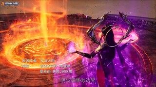Supreme alchemy Eps 122 sub indo 1080p
