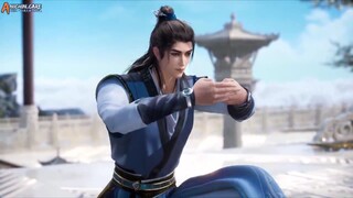 Shixiong A Shixiong Eps 69