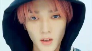 [Taeyong]Thử thách trong vườn thú, Taeyong nhảy theo phong cách riêng