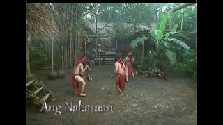 Amaya-Full Episode 97