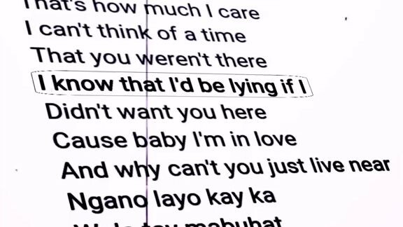 LDR(Speed up)