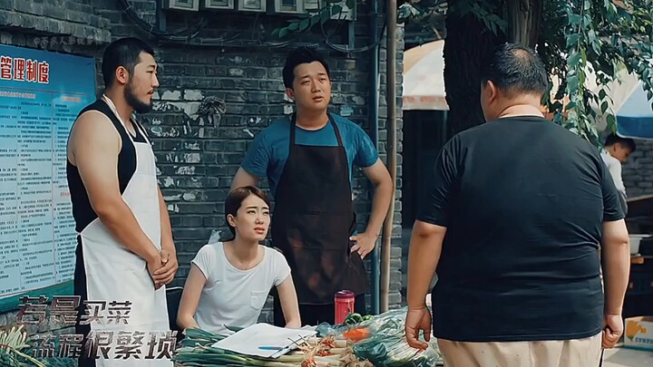 What happens if you follow the proper procedures for everything? Watch till the end, and don’t forge