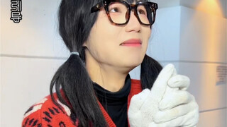 Pernah nggak kamu berhubungan akrab dengan crush-mu?