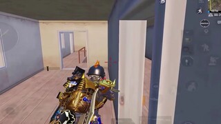 núp núp để tí còn hù #gaming